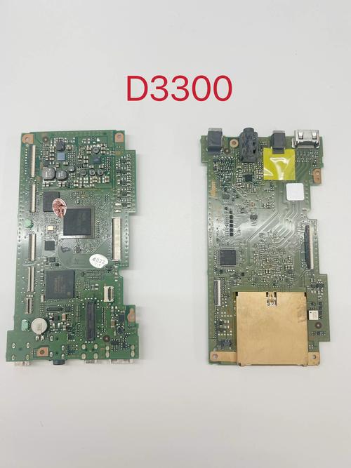 摄像机维修的pcb的书-图1 摄像机维修的pcb的书-图1