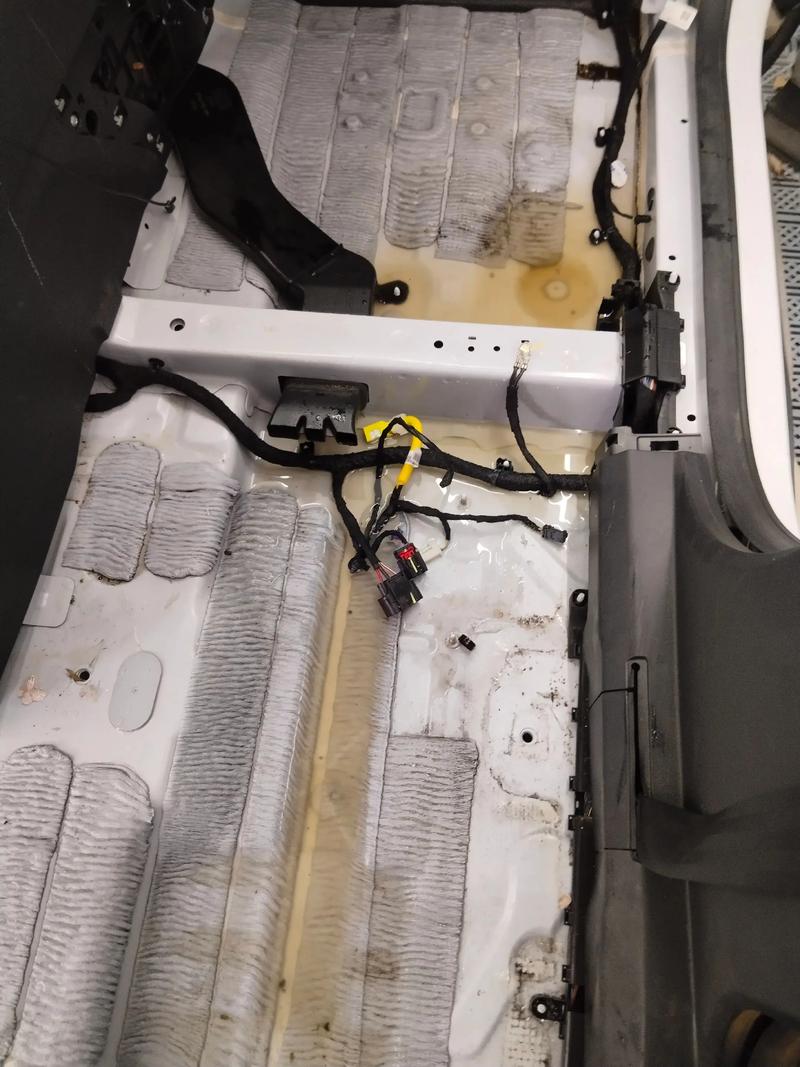 稳压器坏了怎么维修费用-图2