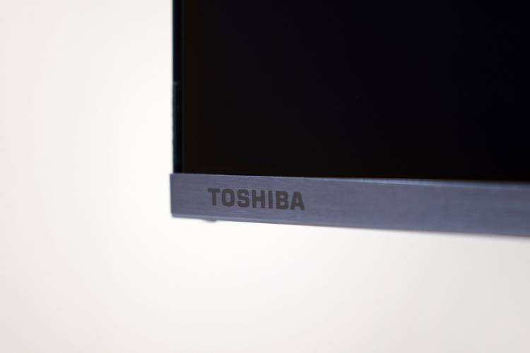 东芝液晶电视机维修电话-图1