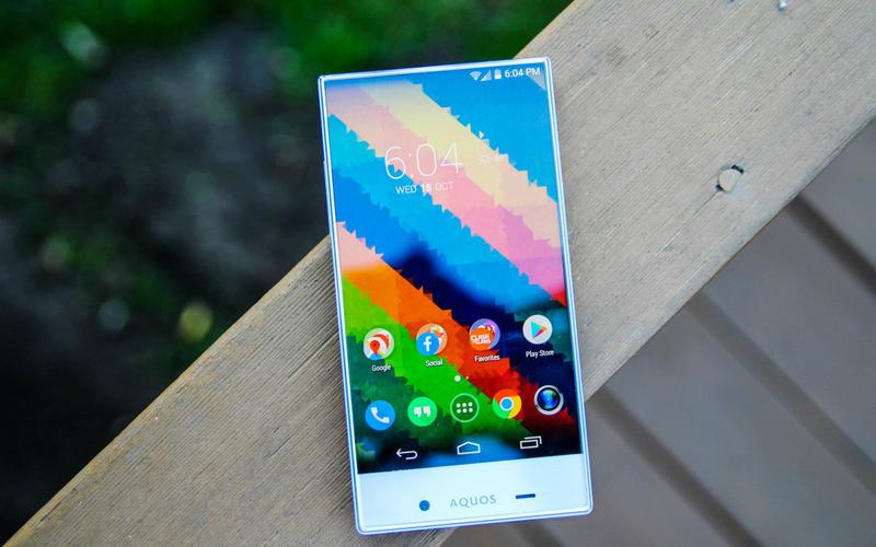 东芝液晶电视机维修电话-图2