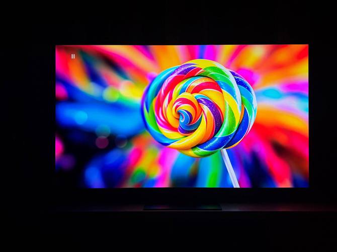 东芝液晶电视机维修电话-图3