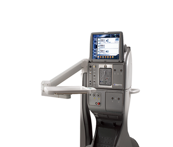 白内障超声乳化仪的品牌-图2 白内障超声乳化仪的品牌-图2