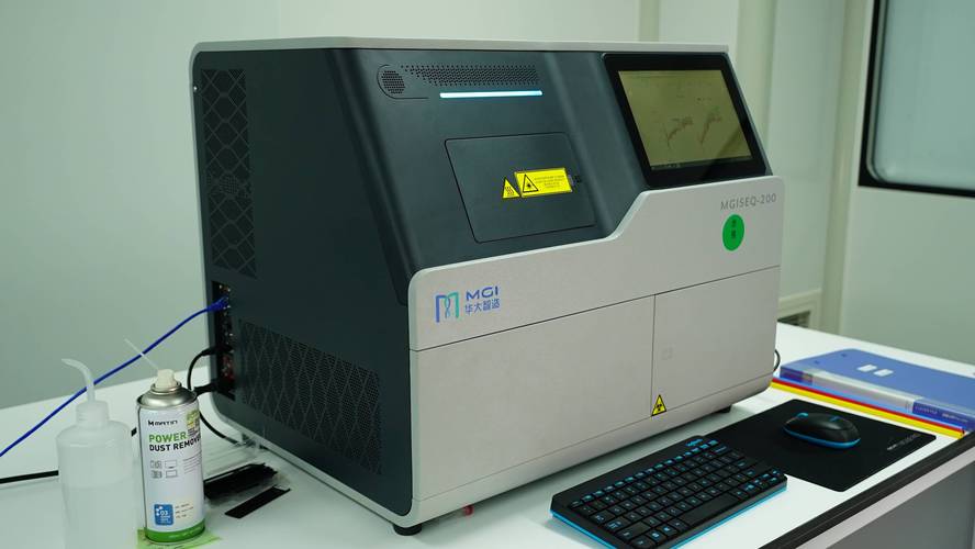 ICT测试仪品牌有哪些？-图2