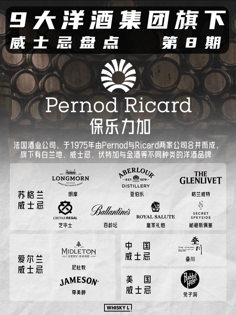 wis是哪个国家的品牌-图1