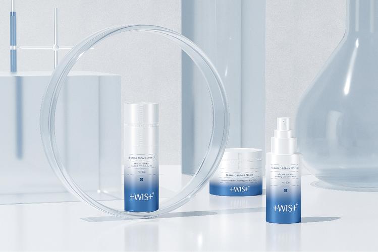 wis是哪个国家的品牌-图3