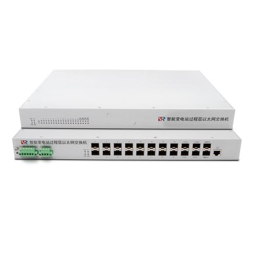 工业以太网交换机品牌怎么选？-图2