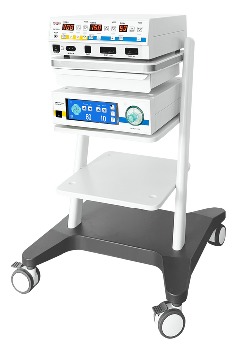 国产10大高频电刀品牌-图3