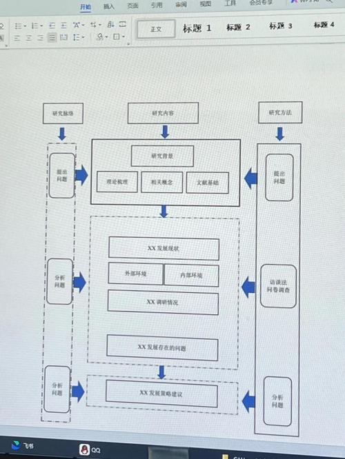 软包pack技术路线-图2