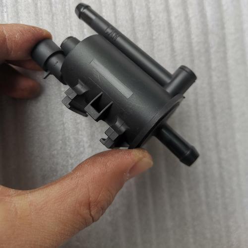 国产电磁阀品牌哪家强？-图3