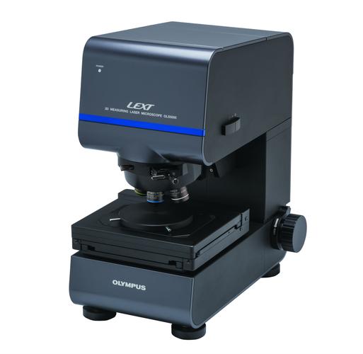 显微镜国外品牌怎么选?-图2 显微镜国外品牌怎么选?-图2