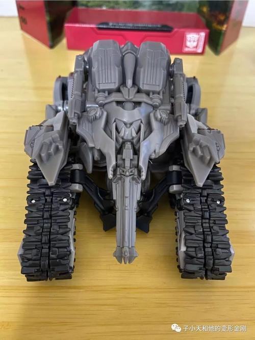 威杨水平仪售后怎么样?-图1 威杨水平仪售后怎么样?-图1