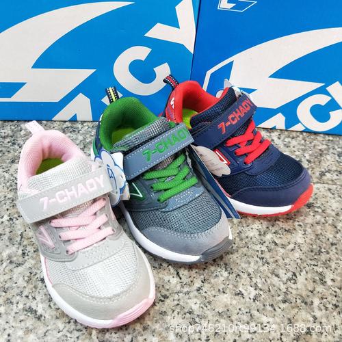 威杨水平仪售后怎么样？-图3