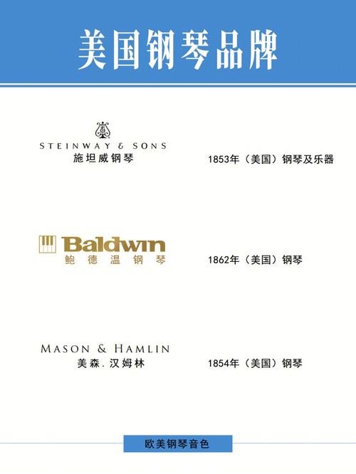 威杨水平仪售后怎么样?-图2 威杨水平仪售后怎么样?-图2