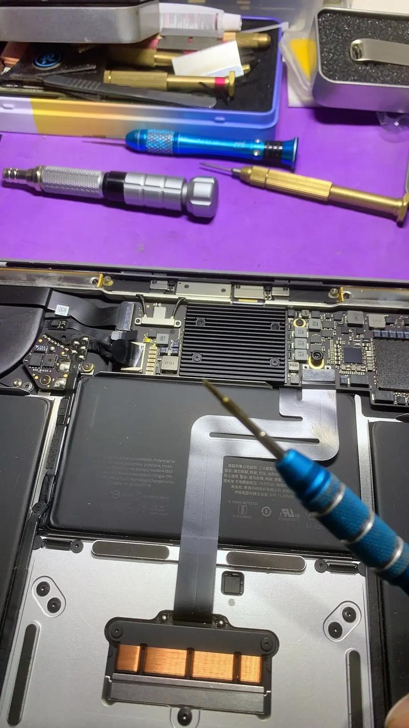 2025款a6y维修难度如何？保养成本高吗？-图1