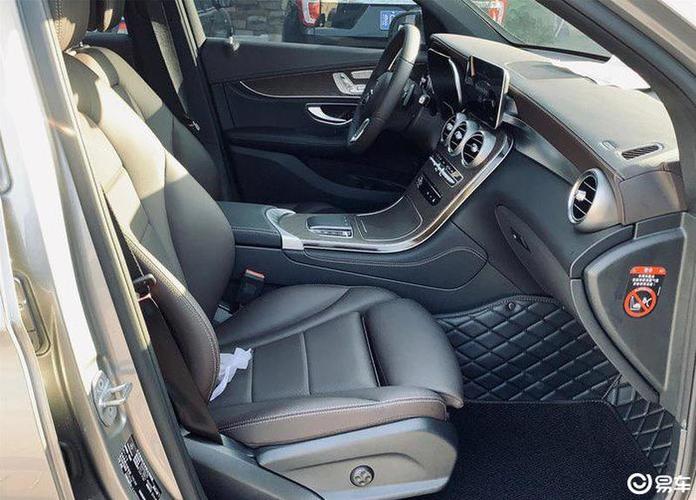 2025款a6y维修难度如何？保养成本高吗？-图2