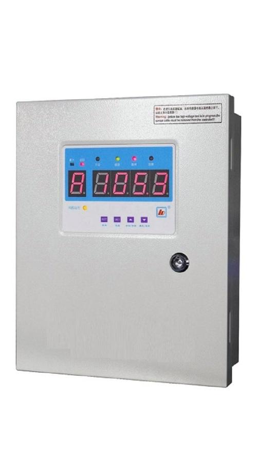 干式变压器温控仪品牌-图1 干式变压器温控仪品牌-图1