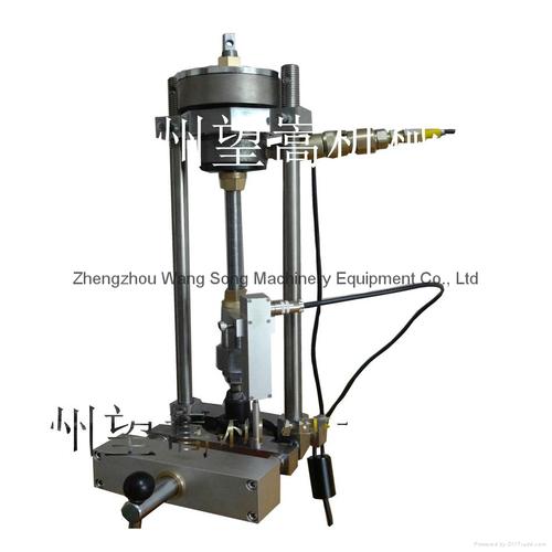 安全阀在线校验仪品牌-图2 安全阀在线校验仪品牌-图2