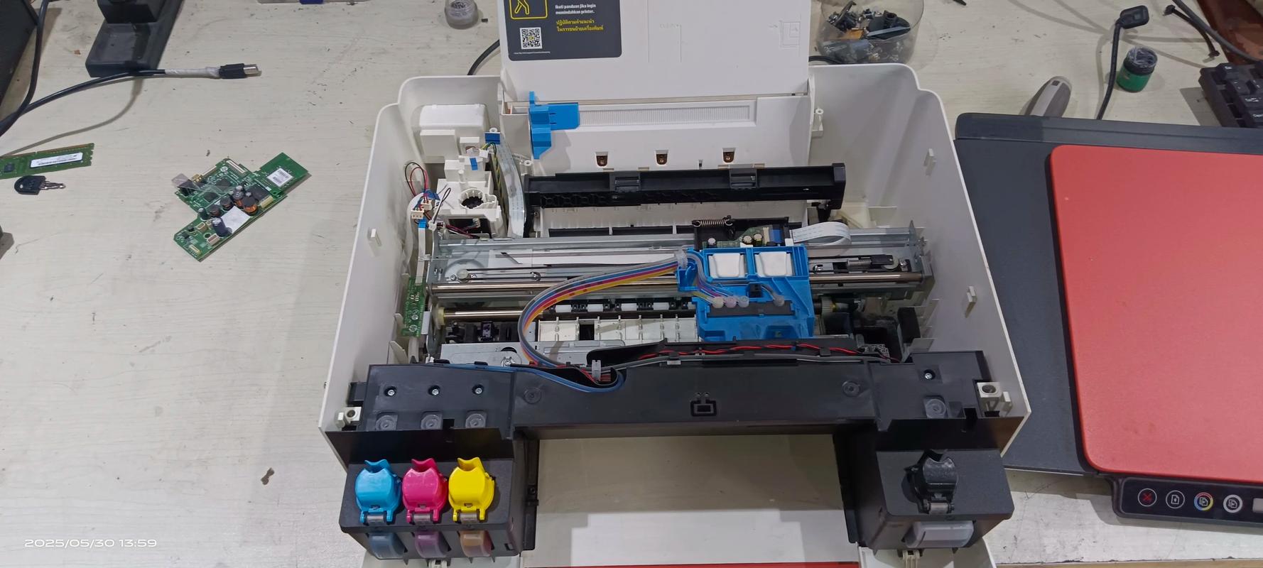 韩广兴打印机维修 下载-图3