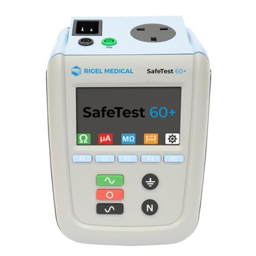 分压器 高美测仪品牌-图2 分压器 高美测仪品牌-图2