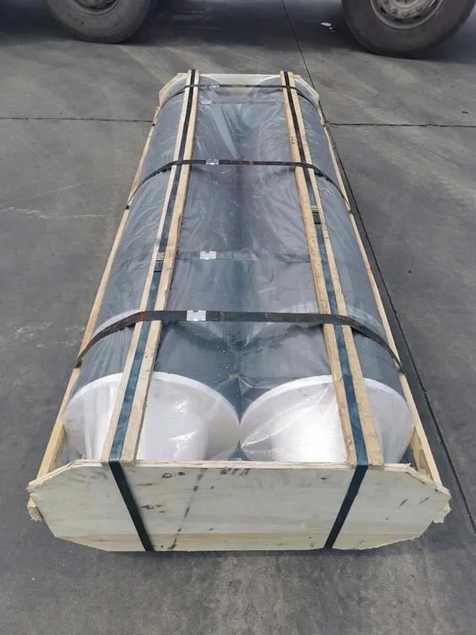 四电极技术 电极作用-图1 四电极技术 电极作用-图1