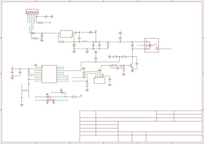 wifi技术工作原理-图1