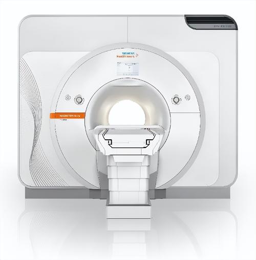 共振仪品牌价格差异有多大？-图1