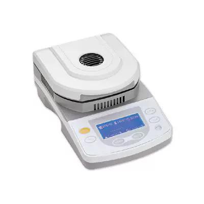 红外线水分测定仪品牌-图3