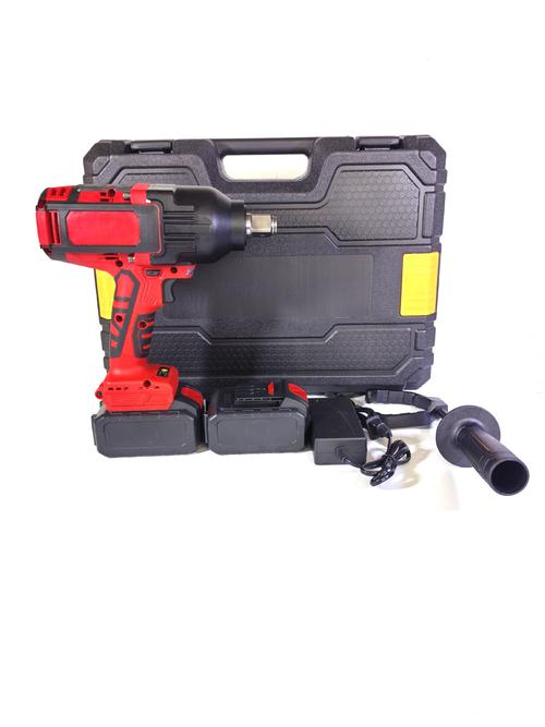 汽车维修电动工具有哪些？-图3