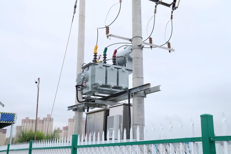 配电变压器品牌策划如何突破市场？-图3