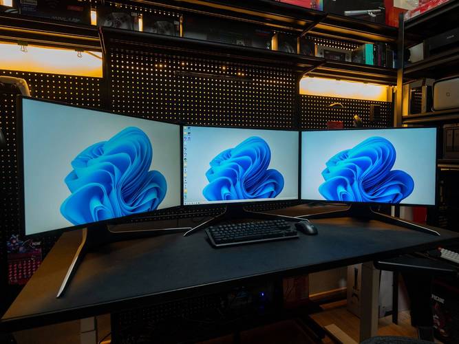 7寸显示器什么品牌好-图2 7寸显示器什么品牌好-图2