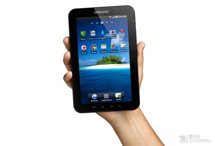 7寸显示器什么品牌好-图3 7寸显示器什么品牌好-图3