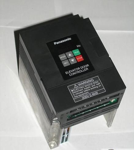 深圳松下变频器维修电话-图1 深圳松下变频器维修电话-图1