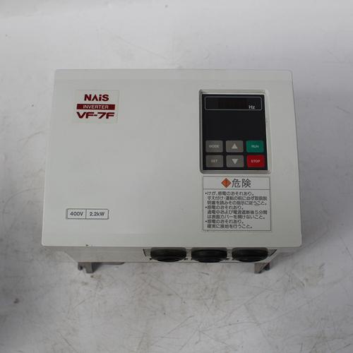 深圳松下变频器维修电话-图2 深圳松下变频器维修电话-图2