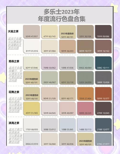 色谱的知名品牌有哪些-图1