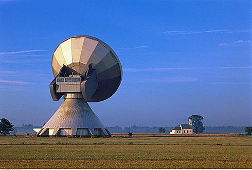 德国先进天线技术有何过人之处?-图2 德国先进天线技术有何过人之处?-图2