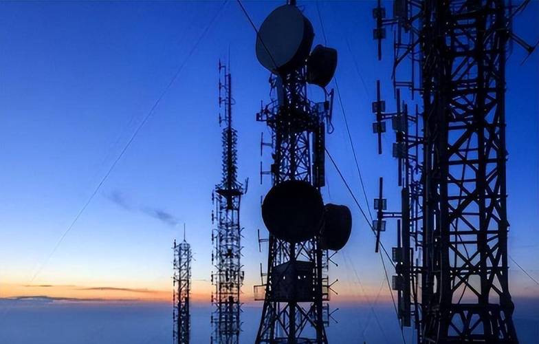 德国先进天线技术有何过人之处?-图3 德国先进天线技术有何过人之处?-图3