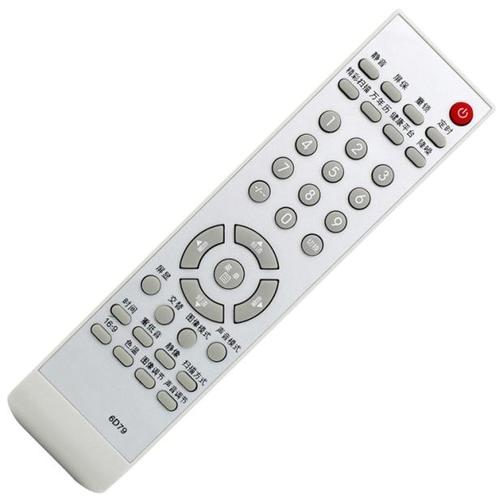 创维6D96机芯的维修-图3