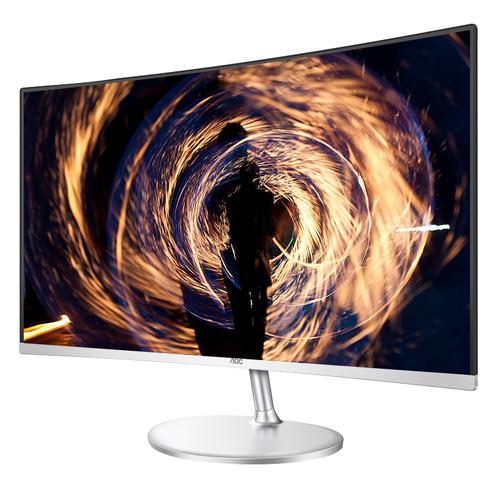 创维6D96机芯的维修-图2