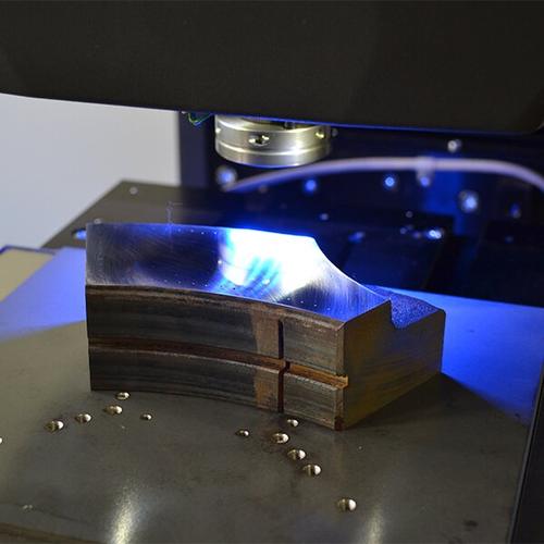 进口硬度计品牌威尔逊-图2 进口硬度计品牌威尔逊-图2