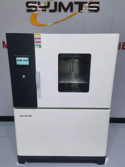 高低温湿热实验箱品牌怎么选？-图2