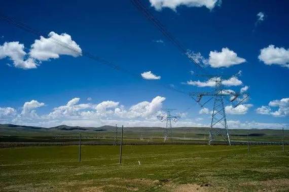 晶闸管涌流 技术标准-图3 晶闸管涌流 技术标准-图3