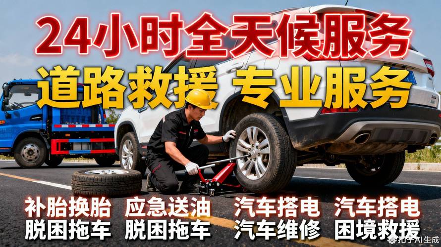 奔腾电磁炉维修电话是多少?-图2 奔腾电磁炉维修电话是多少?-图2