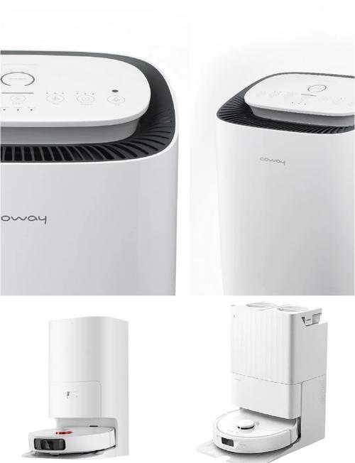 全球白色家电技术差距究竟有多大?-图1 全球白色家电技术差距究竟有多大?-图1