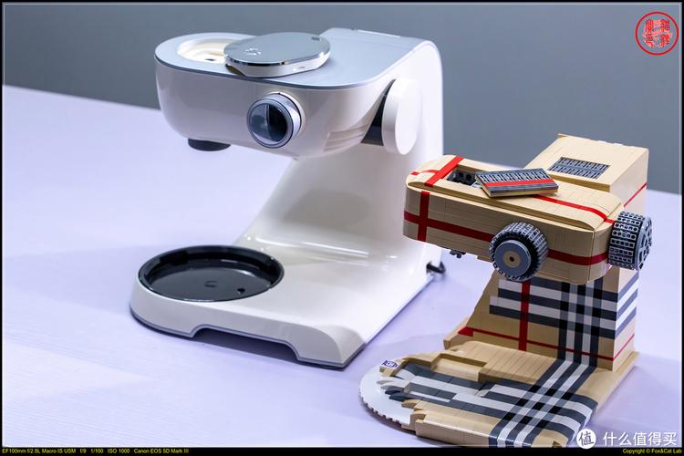 全球白色家电技术差距究竟有多大?-图3 全球白色家电技术差距究竟有多大?-图3