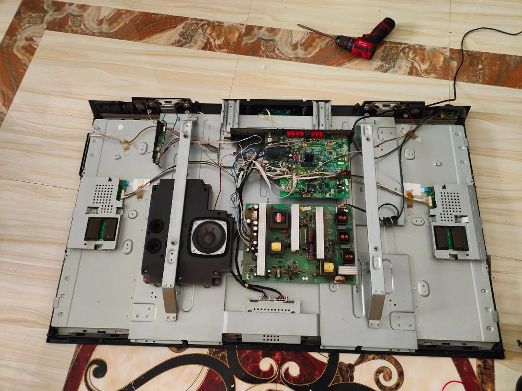 创维液晶电视维修论坛网,靠谱吗?-图1 创维液晶电视维修论坛网,靠谱吗?-图1