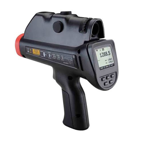 昆明手持测温仪品牌哪个好?-图2 昆明手持测温仪品牌哪个好?-图2