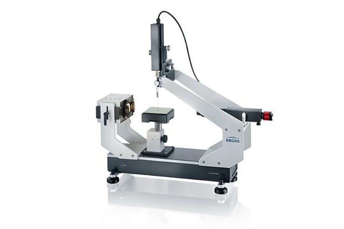 进口接触角测量仪品牌如何选？-图3