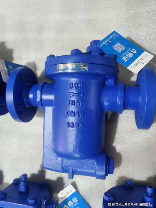 国产工业阀门一线品牌有哪些?-图2 国产工业阀门一线品牌有哪些?-图2