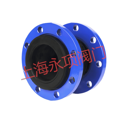 国产工业阀门一线品牌有哪些?-图3 国产工业阀门一线品牌有哪些?-图3