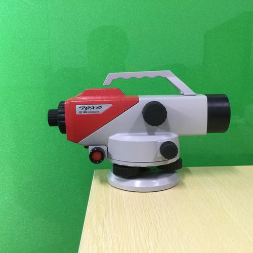 进口水平仪品牌有哪些?-图1 进口水平仪品牌有哪些?-图1